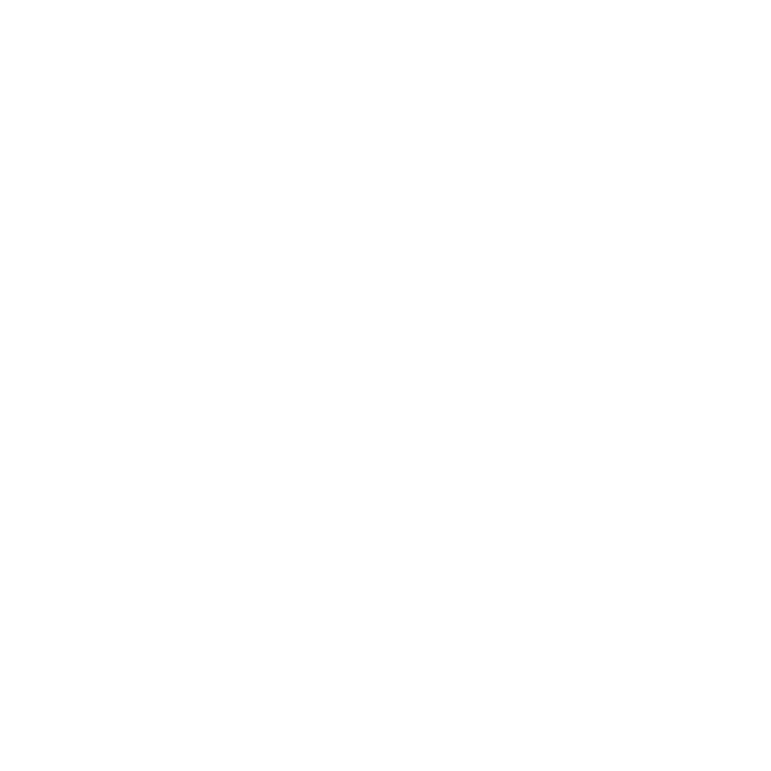 Mais Fibra