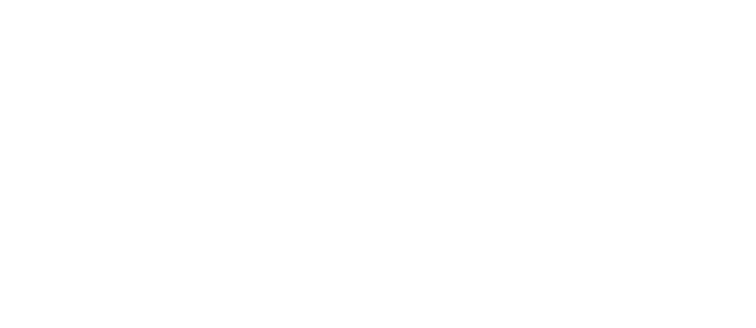 ALPH Logo
