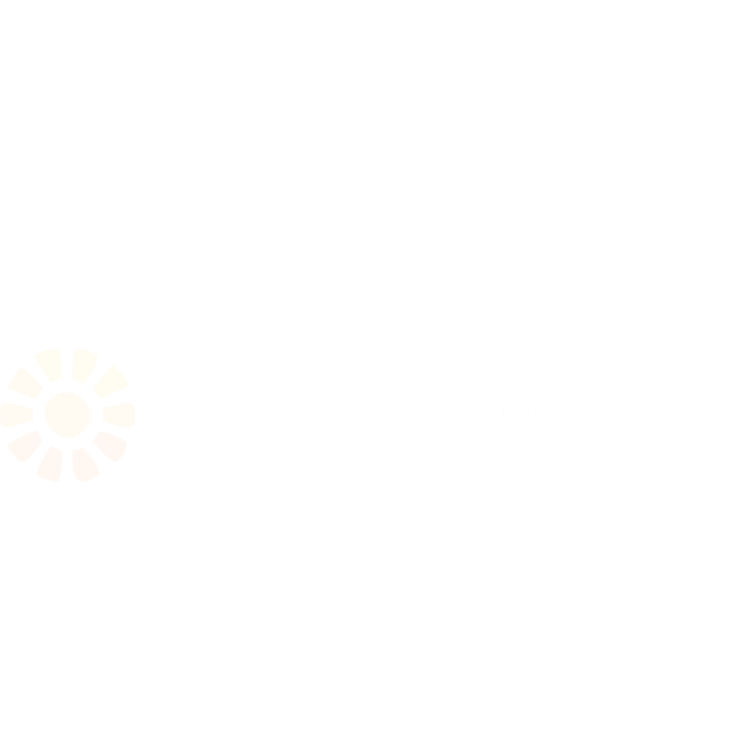 Gensolis