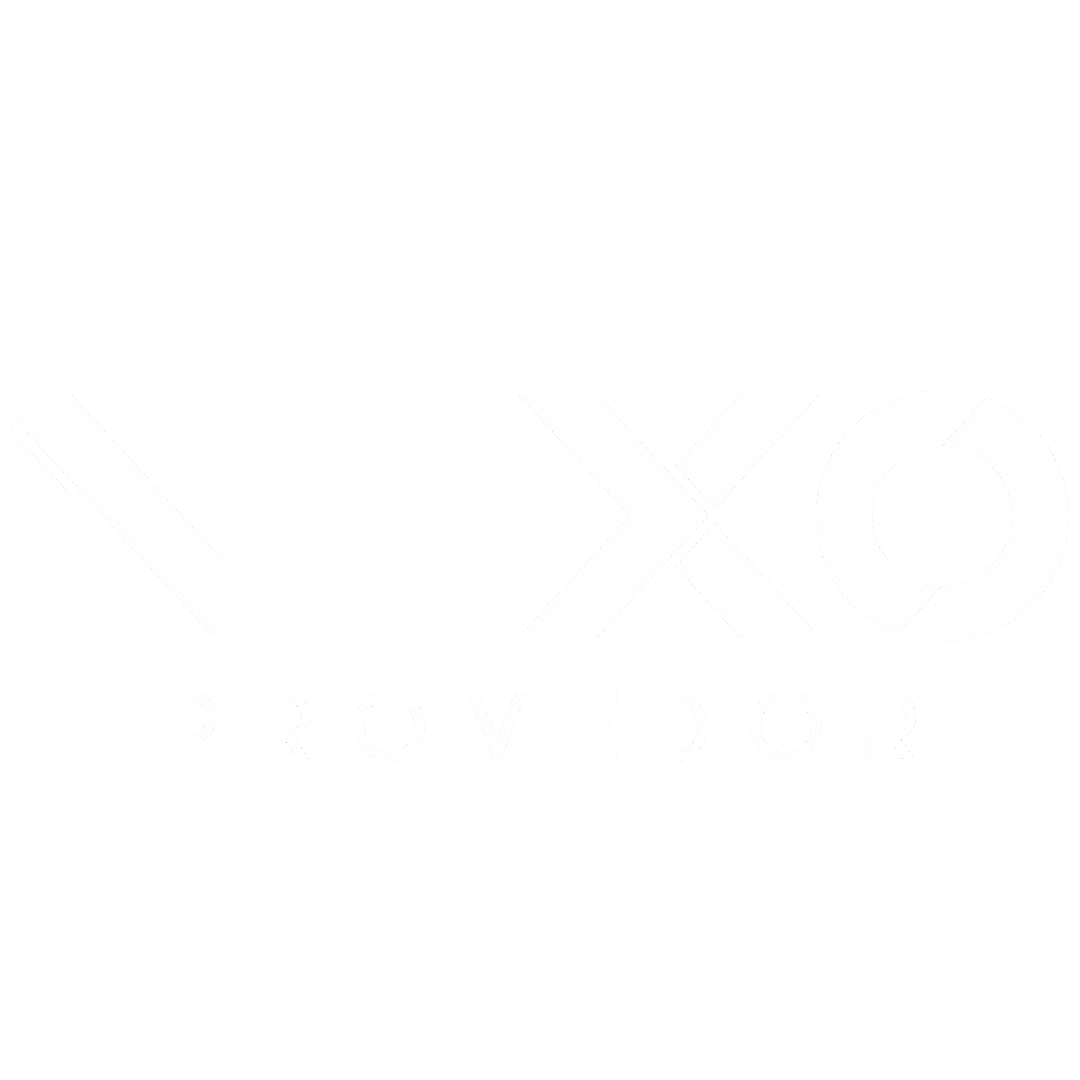 Nexo